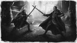 Face_the_enemy_by_d1sarmon1a