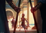 Flitterstep_Eidolon_by_chasestone