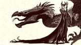 Disney-Maleficent-624