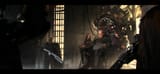 alexander-dudar-bosshall-scene-1