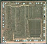zilogz80scaled