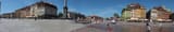 DSCF0634