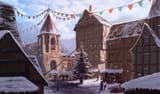 study_on_a_medieval_town__during_winter__done___by_drmanhattan_va_d9ru9ts