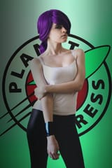 leela