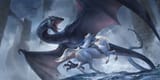 felbeast_by_sandara_ddrto5y