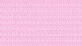 wetpink