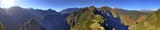 1_17_178cf8d6_99_-_Machu_Picchu_