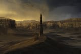Utah