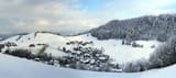 Dürrnberg