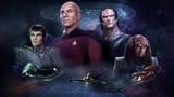 Star_Trek-BG