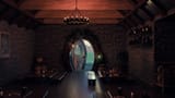 edward-dunn-tavernfinal