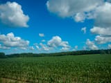 sky way