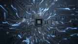 Circuit Board