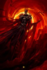 dominik-mayer-sauron-small
