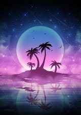 one_night_by_erisiar_ddhqegb