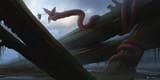 stas-yurev-27-07-16-ext-worm-05-new