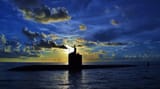 USS Alexandria (SSN-757)
