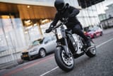 ev-motorcycle-Super73_C1x_11-8cd3ee-original-1680521126