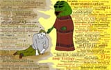 theonetruth