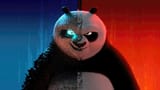 Kung Fu Panda 4