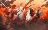 edouard-guiton-md2-four-horsemen-cover-final-blockout
