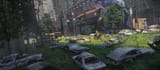 volen-ck-pike-st-6th-avenue-shots-volen-ck-02