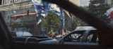 volen-ck-pike-st-6th-avenue-shots-volen-ck-03