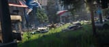 volen-ck-pike-st-6th-avenue-shots-volen-ck-05