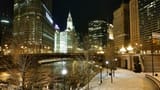 Haymarket, Chicago, Illinois