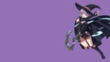 grimgar