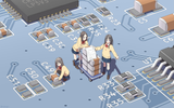 udata_1495364125_tjcxgbct
