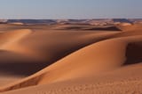 Dunes
