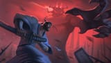gabriel-gurjao-splash-samurai-jack2