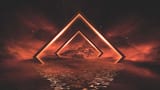 neon-lights-orange-mountains-5k-cx