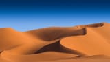 perfect_desert