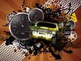 off_road_by_ghassan747_d1ejypv