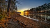 Long Cane Recreation Area
