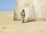 STAR_WARS_EPISODE_1_ROLLED_QUAD_master