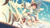 lwa