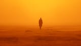 Blade Runner 2049