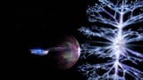 Crystalline Entity