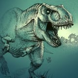 jorge-lobo-retros-rex