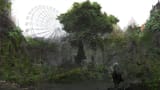 The Park