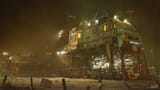 the-crystal-ship-at-night-bondok-max-1920×1080