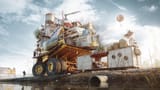 the-free-autonomous-republic-of-dieselville-federico-ciuffolini-2-1920×1080