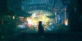 wallpapersden.com_lonely-cat-in-rain-4k_3144x1574