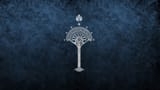 Kingdom_of_Arnor