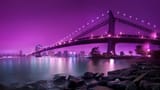 manhattan-bridge-photo-by-rb-gowthamon-1920×1080