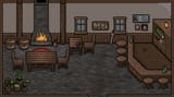 water-witch-studio-pixel-art-fantasy-tavern-interior