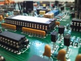 circuit board city 3